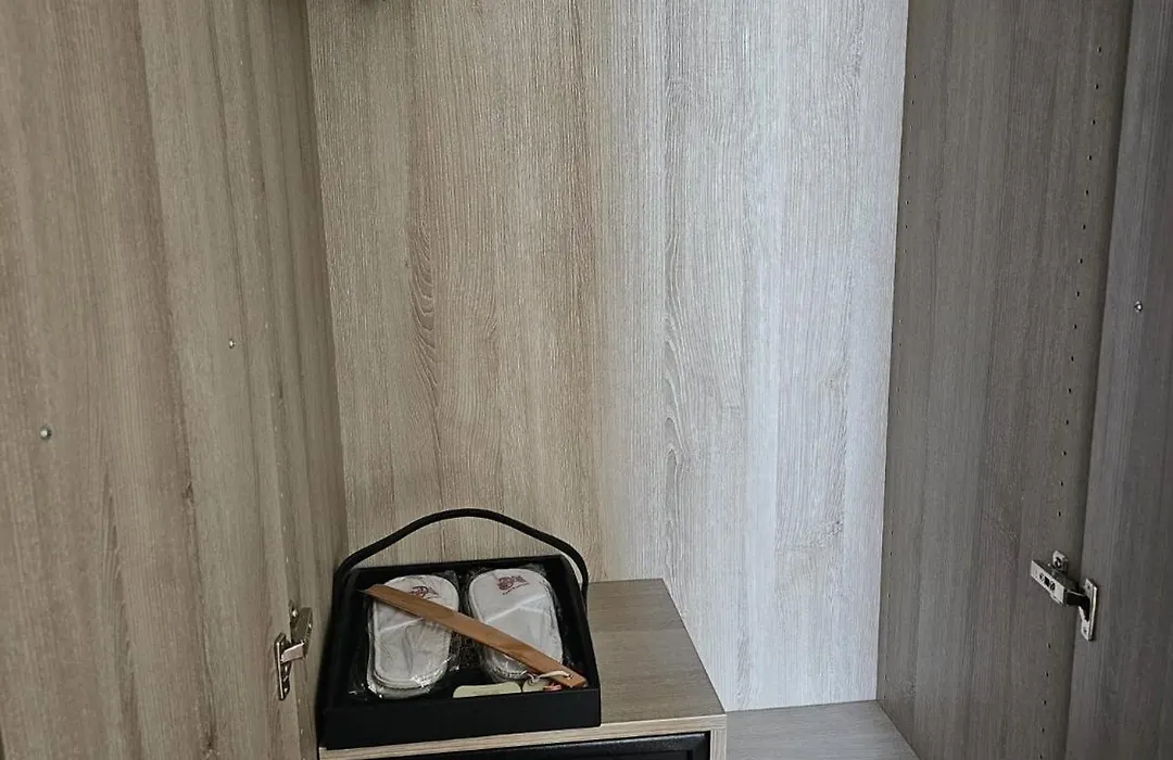 Airport Hotel Filder Post-1